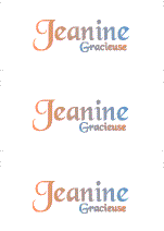 COMPATIBLE NAMES -- REWARD FOR DONATIONS: FRENCH "J, K, T"
