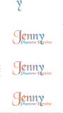 COMPATIBLE NAMES -- REWARD FOR DONATIONS: LETTER "J"
