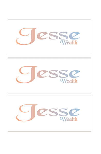 A REWARD FOR DONATIONS -- FIRST NAMES: LETTER "J"