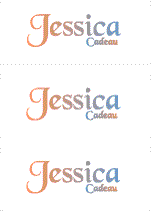 COMPATIBLE NAMES -- REWARD FOR DONATIONS: FRENCH "J, K, T"