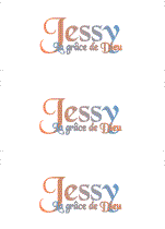 COMPATIBLE NAMES -- REWARD FOR DONATIONS: FRENCH "J, K, T"