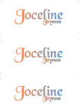 COMPATIBLE NAMES -- REWARD FOR DONATIONS: FRENCH "J, K, T"