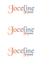 COMPATIBLE NAMES -- REWARD FOR DONATIONS: FRENCH "J, K, T"