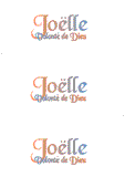 COMPATIBLE NAMES -- REWARD FOR DONATIONS: FRENCH "J, K, T"