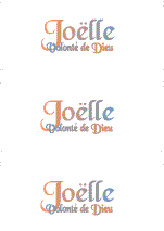COMPATIBLE NAMES -- REWARD FOR DONATIONS: FRENCH "J, K, T"