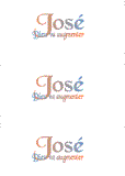 COMPATIBLE NAMES -- REWARD FOR DONATIONS: FRENCH "J, K, T"