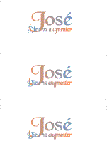 COMPATIBLE NAMES -- REWARD FOR DONATIONS: FRENCH "J, K, T"