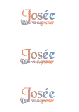 COMPATIBLE NAMES -- REWARD FOR DONATIONS: FRENCH "J, K, T"