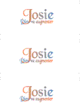 COMPATIBLE NAMES -- REWARD FOR DONATIONS: FRENCH "J, K, T"