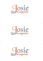 COMPATIBLE NAMES -- REWARD FOR DONATIONS: FRENCH "J, K, T"