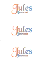 COMPATIBLE NAMES -- REWARD FOR DONATIONS: FRENCH "J, K, T"