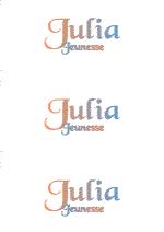 COMPATIBLE NAMES -- REWARD FOR DONATIONS: FRENCH "J, K, T"