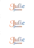 COMPATIBLE NAMES -- REWARD FOR DONATIONS: FRENCH "J, K, T"