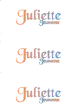 COMPATIBLE NAMES -- REWARD FOR DONATIONS: FRENCH "J, K, T"