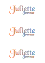 COMPATIBLE NAMES -- REWARD FOR DONATIONS: FRENCH "J, K, T"