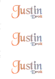 COMPATIBLE NAMES -- REWARD FOR DONATIONS: FRENCH "J, K, T"