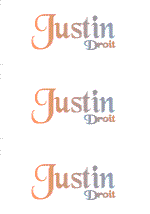 COMPATIBLE NAMES -- REWARD FOR DONATIONS: FRENCH "J, K, T"