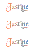 COMPATIBLE NAMES -- REWARD FOR DONATIONS: FRENCH "J, K, T"