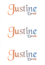 COMPATIBLE NAMES -- REWARD FOR DONATIONS: FRENCH "J, K, T"