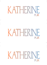 COMPATIBLE NAMES -- REWARD FOR DONATIONS: FRENCH "J, K, T"