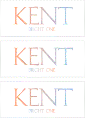 COMPATIBLE NAMES -- REWARD FOR DONATIONS: LETTER "K"
