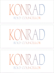 A REWARD FOR DONATIONS: FIRST NAME: LETTER "K"
