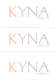 A REWARD FOR DONATIONS: FIRST NAME: LETTER "K"