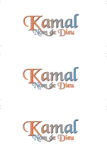 COMPATIBLE NAMES -- REWARD FOR DONATIONS: FRENCH "J, K, T"