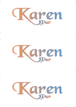 COMPATIBLE NAMES -- REWARD FOR DONATIONS: FRENCH "J, K, T"