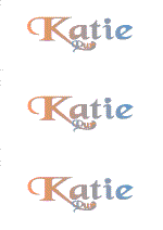 COMPATIBLE NAMES -- REWARD FOR DONATIONS: FRENCH "J, K, T"