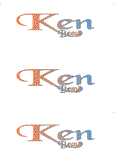 COMPATIBLE NAMES -- REWARD FOR DONATIONS: FRENCH "J, K, T"