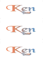 COMPATIBLE NAMES -- REWARD FOR DONATIONS: FRENCH "J, K, T"