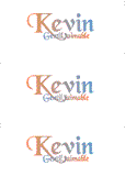 COMPATIBLE NAMES -- REWARD FOR DONATIONS: FRENCH "J, K, T"