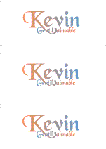 COMPATIBLE NAMES -- REWARD FOR DONATIONS: FRENCH "J, K, T"