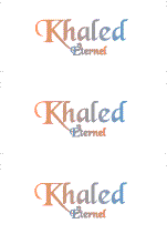 COMPATIBLE NAMES -- REWARD FOR DONATIONS: FRENCH "J, K, T"