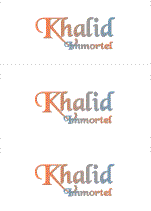 COMPATIBLE NAMES -- REWARD FOR DONATIONS: FRENCH "J, K, T"