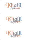 COMPATIBLE NAMES -- REWARD FOR DONATIONS: FRENCH "J, K, T"