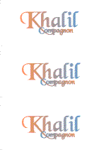 COMPATIBLE NAMES -- REWARD FOR DONATIONS: FRENCH "J, K, T"