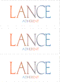 COMPATIBLE NAMES -- REWARD FOR DONATIONS: LETTER "L"