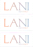 COMPATIBLE NAMES -- REWARD FOR DONATIONS: LETTER "L"