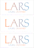 COMPATIBLE NAMES -- REWARD FOR DONATIONS: LETTER "L"