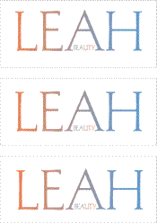 COMPATIBLE NAMES -- REWARD FOR DONATIONS: LETTER "L"
