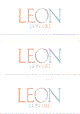 COMPATIBLE NAMES -- REWARD FOR DONATIONS: LETTER "L"