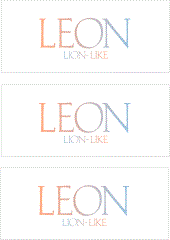 COMPATIBLE NAMES -- REWARD FOR DONATIONS: LETTER "L"