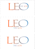 COMPATIBLE NAMES -- REWARD FOR DONATIONS: LETTER "L"