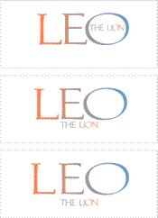 COMPATIBLE NAMES -- REWARD FOR DONATIONS: LETTER "L"