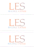 COMPATIBLE NAMES -- REWARD FOR DONATIONS: LETTER "L"