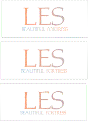 COMPATIBLE NAMES -- REWARD FOR DONATIONS: LETTER "L"
