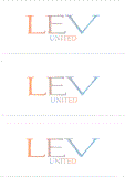 COMPATIBLE NAMES -- REWARD FOR DONATIONS: LETTER "L"