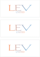COMPATIBLE NAMES -- REWARD FOR DONATIONS: LETTER "L"